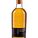 Butelka Ardnamurchan Cask Strength 0,7L – szkocka whisky single malt w mocy beczki, z intensywnym profilem owocowo-pieprznym i nutami mineralnymi