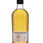 ARDNAMURCHAN SINGLE MALT 0,7L 46,8%