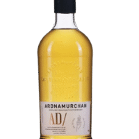 ARDNAMURCHAN SINGLE MALT 0,7L 46,8%