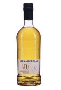 ARDNAMURCHAN SINGLE MALT 0,7L 46,8%