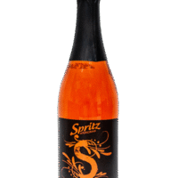 ARIONE SPRITZ 0% 0,75L