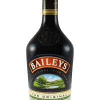 BAILEYS IRISH CREAM 0,5L 17%