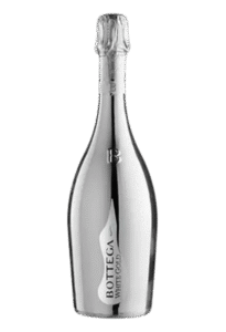 BOTTEGA WHITE GOLD SPUMANTE 0,75L 11%