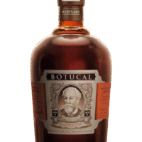 BOTUCAL MANTUANO RUM 0,7L 40%