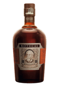 BOTUCAL MANTUANO RUM 0,7L 40%
