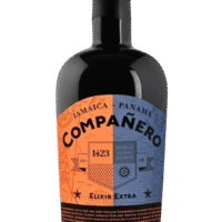 CAMPANERO ELIXIR EXTRA 0,7L 47%