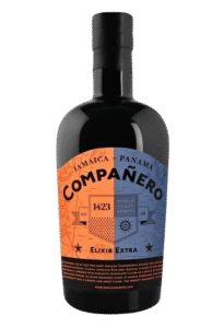 CAMPANERO ELIXIR EXTRA 0,7L 47%