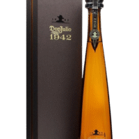 DON JULIO 1942 38% 0,7L + KARTONIK