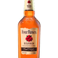 FOUR ROSES 0,7L 40%