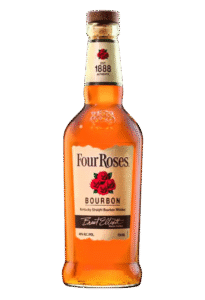 FOUR ROSES 0,7L 40%