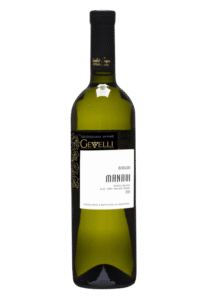 GEVELLI KISI 0,75L 12,5%