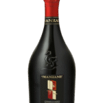 Butelka Le Manzane Conegliano Valdobbiadene Prosecco Superiore DOCG Extra Dry 0,75L – delikatnie słodkie włoskie prosecco o nutach brzoskwini, jabłka i miodu z wyczuwalnym aromatem białych kwiatów