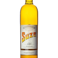 LIKIER SUZE 0,7L 20%