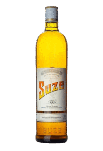 LIKIER SUZE 0,7L 20%