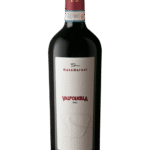 utelka Maso Maroni Valpolicella DOC 0,75L – lekkie, czerwone wytrawne wino z Wenecji Euganejskiej o aromacie czereśni, pieprzu i ziół.
