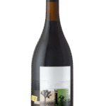 Butelka czerwonego wina Orin Swift 8 Years in the Desert 0,75L – wytrawne kalifornijskie wino z intensywnym bukietem śliwek, porzeczki i przypraw.