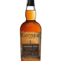 PLANTERAY ORIGINAL DARK 0,7L 40%