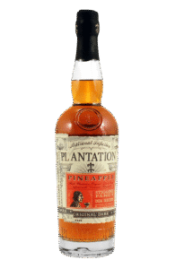 PLANTERAY STIGGIN’S FANCY PINEAPPLE 0,7L 40%