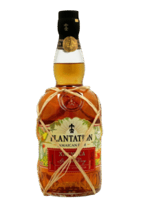 PLANTERAY XAYMACA RUM 0,7L 43%