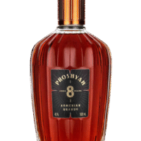 PROSHYAN 8YO 40% 0,5L