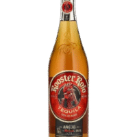 ROOSTER ROJO ANEJO 0,7L 38%