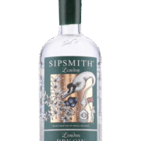 SIPSMITH 0,7L 41,6%