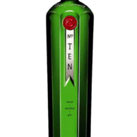 TANQUERAY NO.10 0,7L 47,3%