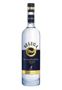 BELUGA TRANSATLANTIC RACING 40% 0,7L