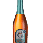 ARIONE SPRITZ 0% 0,75L