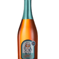 ARIONE SPRITZ 0% 0,75L