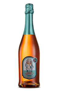 ARIONE SPRITZ 0% 0,75L