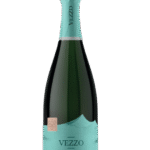 VEZZO PROSECCO DOC BRUT 0,75L 10,5%