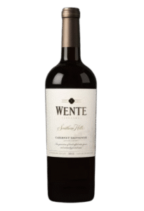 WENTE CABERNET SAUVIGNON 0,75L 13,5%
