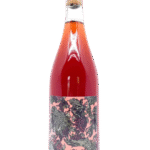 DOM BLISKOWICE KANTOR 0,75L 12,2%