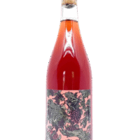 DOM BLISKOWICE KANTOR 0,75L 12,2%