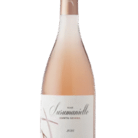 SANTA GEMMA SUSUMANIELLO IGT 0,75L 14%