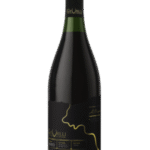 GEVELLI ZVARI SAPERAVI 0,75L 12,5%