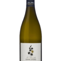 REVERDY & FILS SANCERRE LE PARADIS 0,75L 13%