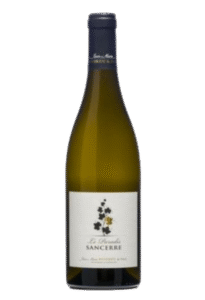 REVERDY & FILS SANCERRE LE PARADIS 0,75L 13%