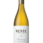 WENTE CHARDONNAY 0,75L 13,5%