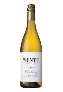WENTE CHARDONNAY 0,75L 13,5%