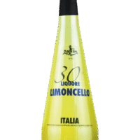 ZANIN LIMONCELLO RIALTO 30% 0,7L