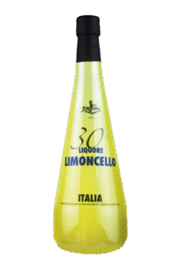 ZANIN LIMONCELLO RIALTO 30% 0,7L