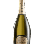 ARIONE HUP BIANCO 0,75L 0%