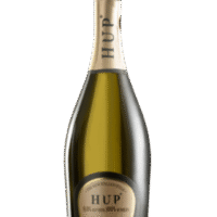 ARIONE HUP BIANCO 0,75L 0%