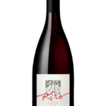 BOLZANO KIRO VIGNETI DELLE DOLOMITI ROSSO 0,75L 13%