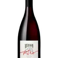BOLZANO KIRO VIGNETI DELLE DOLOMITI ROSSO 0,75L 13%
