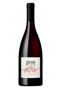 BOLZANO KIRO VIGNETI DELLE DOLOMITI ROSSO 0,75L 13%