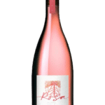 BOLZANO ROSA VINO ROSATO 0,75L 9%