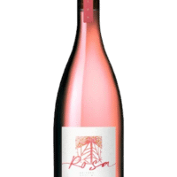 BOLZANO ROSA VINO ROSATO 0,75L 9%